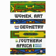Women, Art and Geometry in Southern Africa