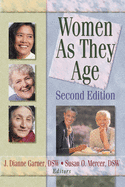 Women as They Age