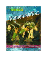Women at War