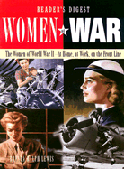 Women at War - Lewis, Brenda Ralph