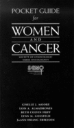 Women & Cancer Clinical Pocket Guide