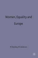 Women, Equality, and Europe