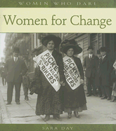 Women for Change