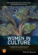 Women in Culture: An Intersectional Anthology for Gender and Women's Studies