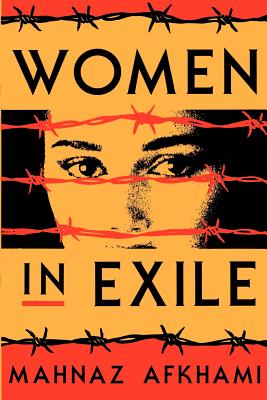 Women in Exile - Afkhami, Mahnaz