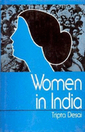 Women in India