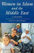 Women in Islam and the Middle East: A Reader