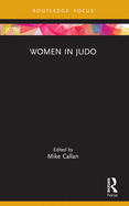Women in Judo