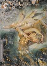 Women in Love [Criterion Collection] - Ken Russell