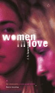 Women in Love - Lawrence, D. H.