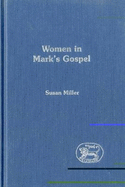 Women in Mark's Gospel