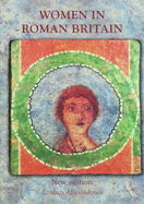 Women in Roman Britain