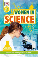 Women In Science: Learn about Women Paving the Way in Science!