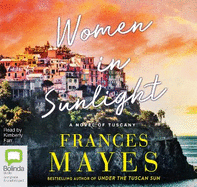 Women in Sunlight