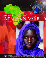 Women in the African World