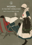 Women in the First World War