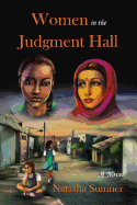 Women in the Judgment Hall