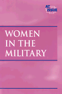 Women in the Military