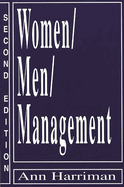 Women/Men/Management