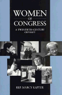 Women of Congress: A Twentieth-Century Odyssey