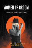 Women of Groom