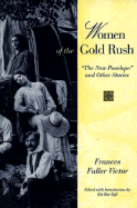 Women of the Gold Rush: "The New Penelope" and Other Stories