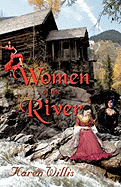 Women of the River