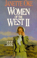 Women of the West 2-Boxed Set