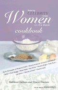 Women on the Move Cookbook: Featuring Celebrities' Recipes