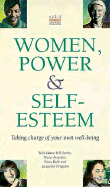Women, Power and Self-Esteem