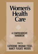 Women s Health Care