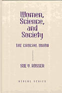 Women, Science, and Society