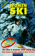 Women Ski