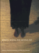 Women, States and Nationalism: At Home in the Nation?
