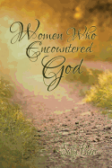 Women Who Encountered God