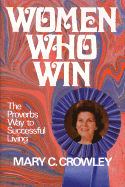 Women Who Win