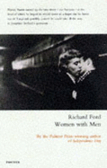 Women with Men - Ford, Richard