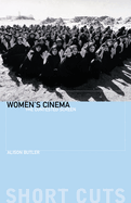 Womens Cinema