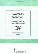 Women's Collections