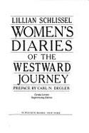 Women's Diar/Wstwrs J
