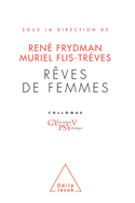 Women's Dreams / Rves de femmes: Colloque GYPSY V