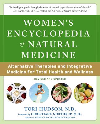 Women's Encyclopedia, 2/E - Hudson