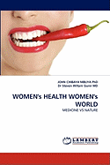 Women's Health Women's World