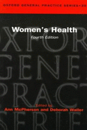 Women's Health