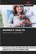 Women's Health