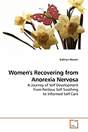 Women's Recovering from Anorexia Nervosa