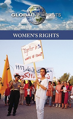 Women's Rights - Hawker, Louise (Editor)