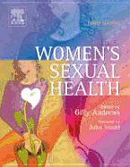 Women's Sexual Health - Andrews, Gilly