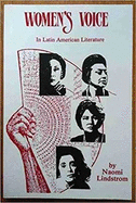Women's Voice in Latin American Literature