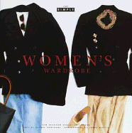 Women's Wardrobe